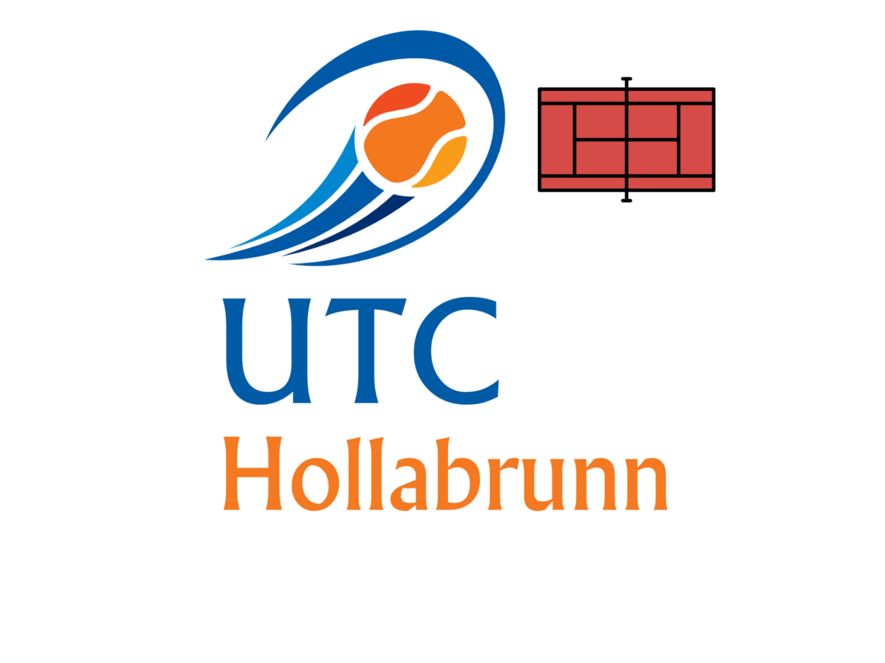 Bald geht es wieder los...