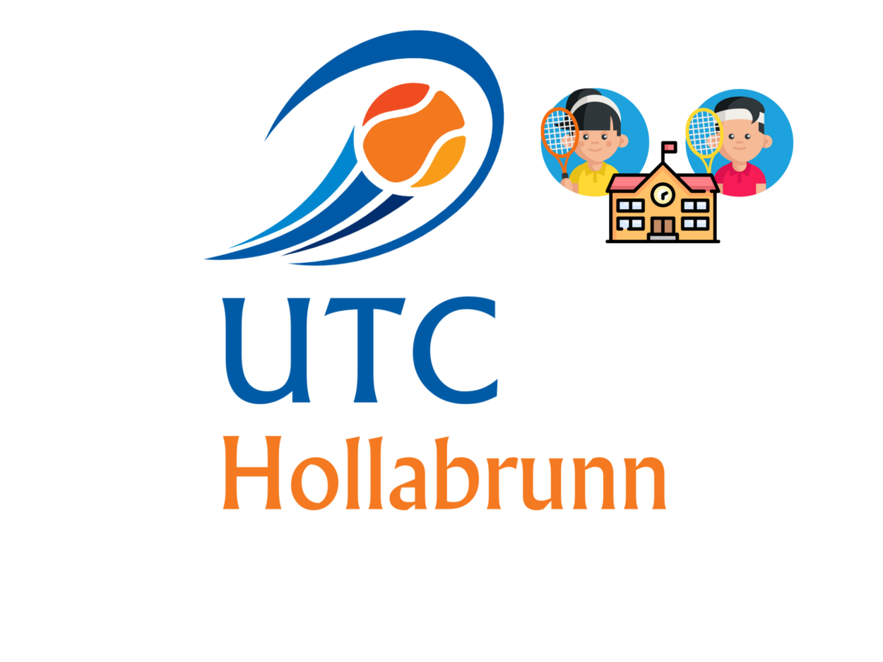 Spätsommer, Sonne & Tennis: VS Hollabrunn erneut zu Gast beim UTC