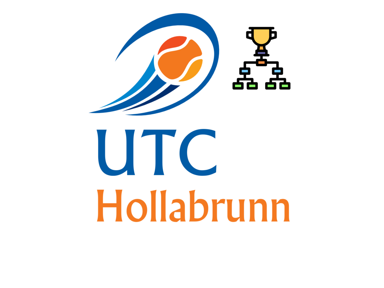 Intersport ITN Open: Lokalmatadore dominieren das Heimturnier