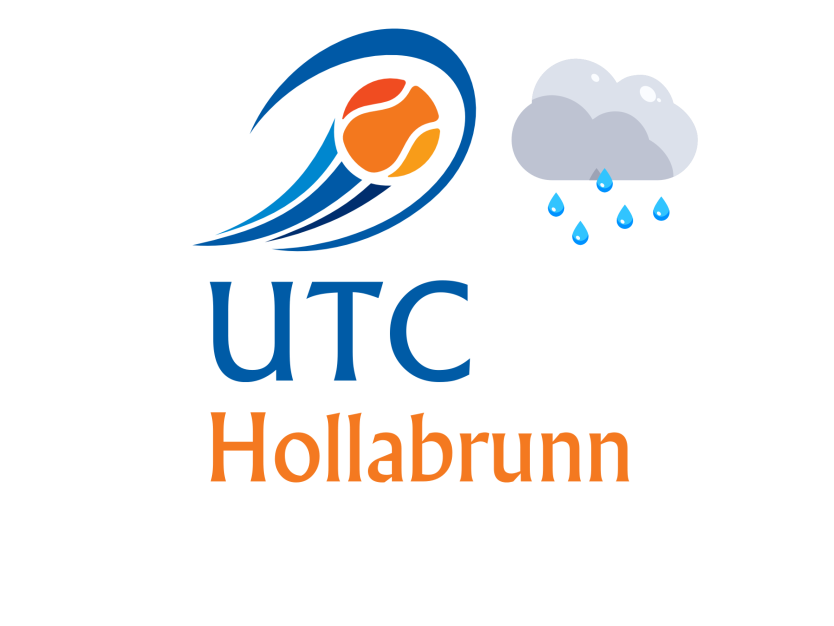 ACHTUNG: Finalspiele wetterbedingt verschoben
